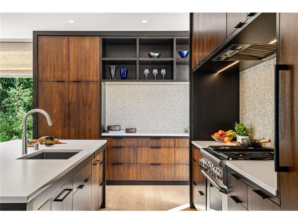 1058 E Circle Drive Wayzata MN 55391 7089966 image18