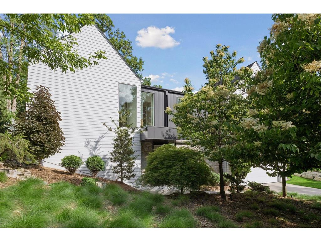 1058 E Circle Drive Wayzata MN 55391 7089966 image2