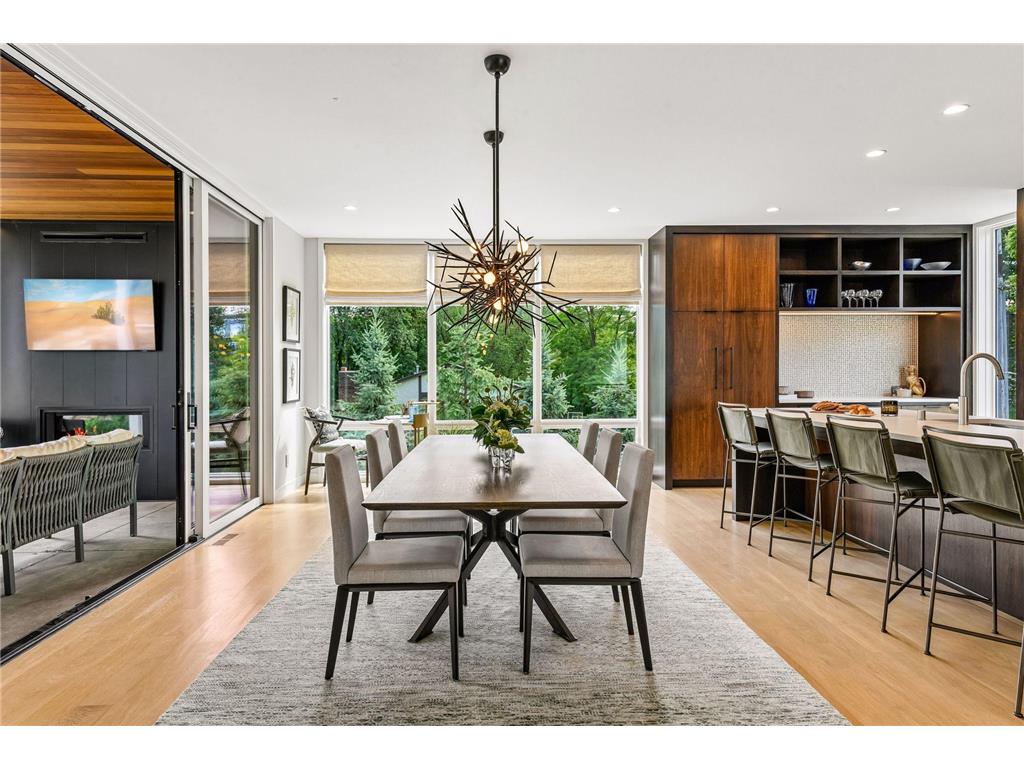 1058 E Circle Drive Wayzata MN 55391 7089966 image23