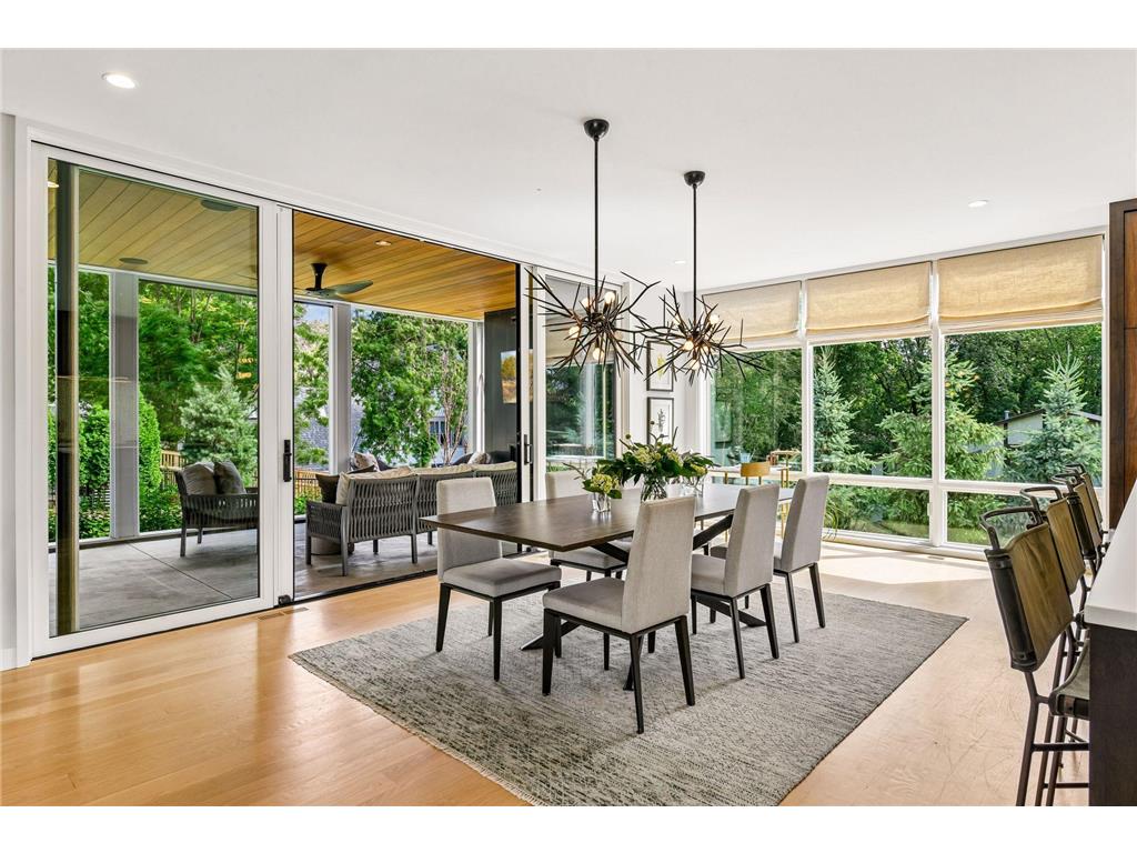 1058 E Circle Drive Wayzata MN 55391 7089966 image24