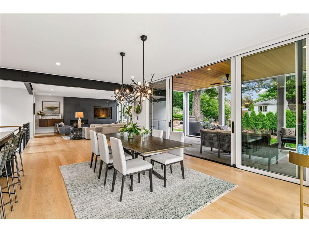 1058 E Circle Drive Wayzata MN 55391 7089966 image25