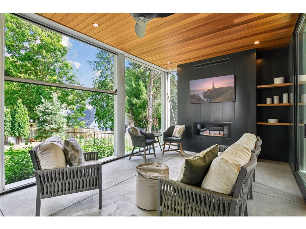 1058 E Circle Drive Wayzata MN 55391 7089966 image26