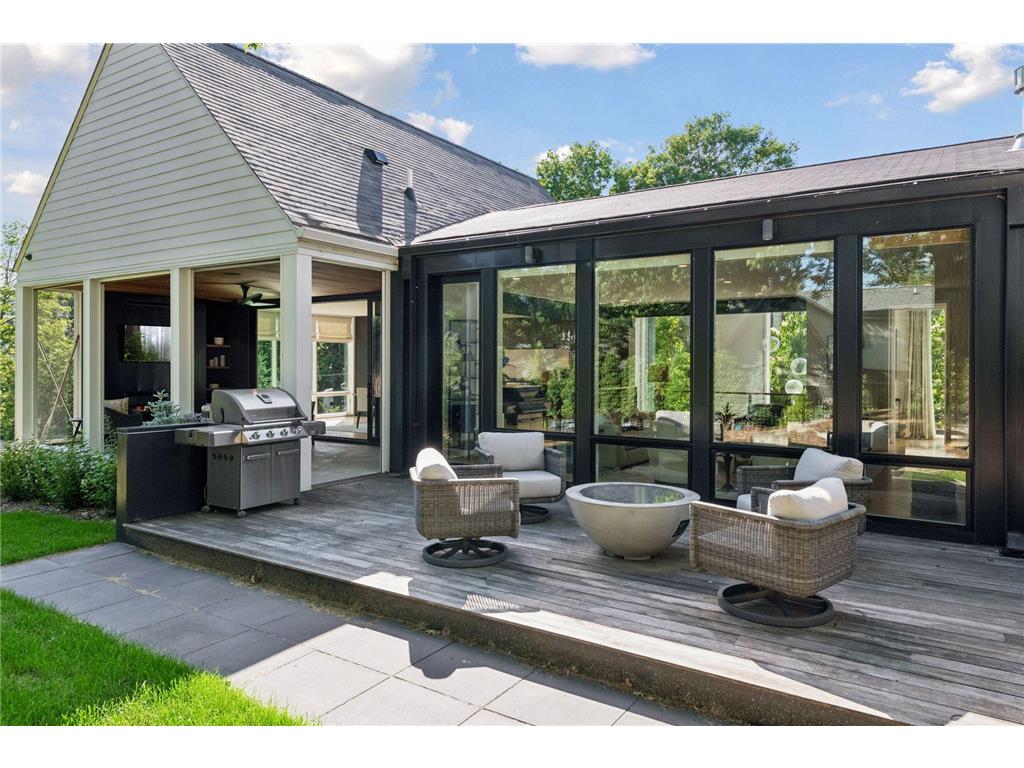 1058 E Circle Drive Wayzata MN 55391 7089966 image28