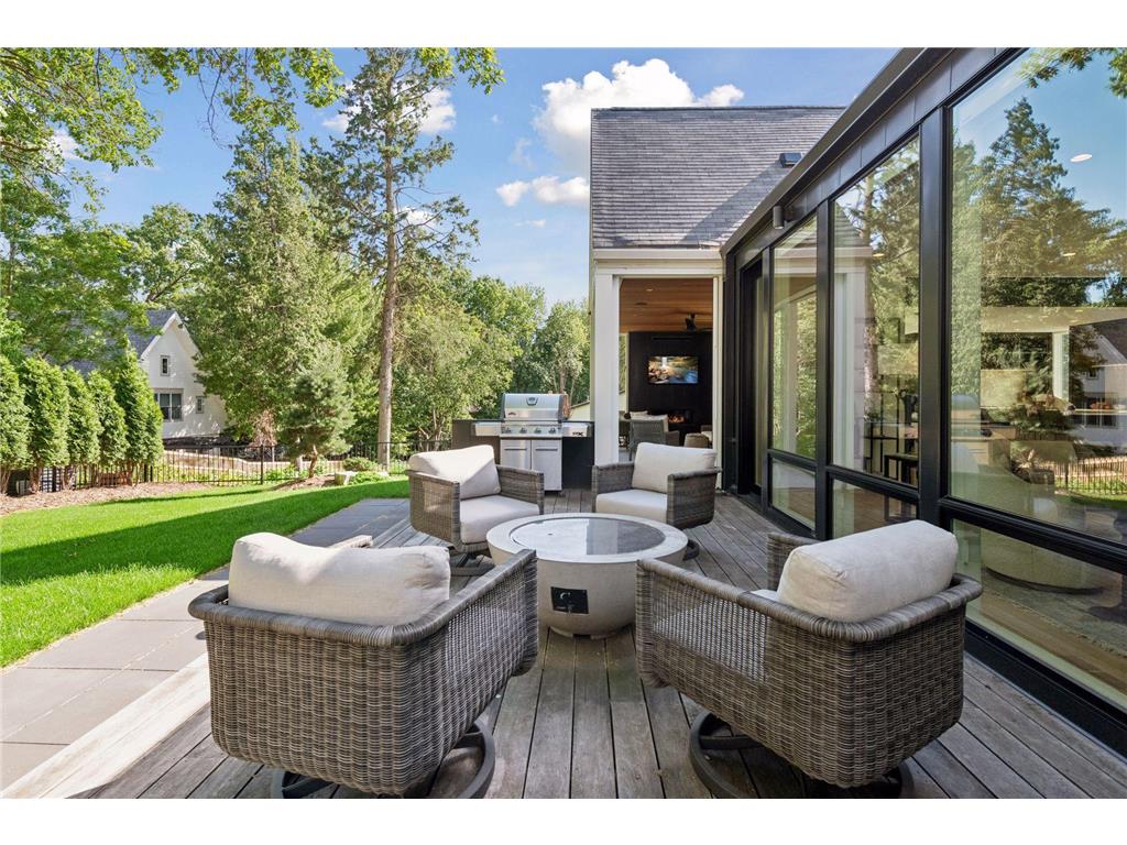 1058 E Circle Drive Wayzata MN 55391 7089966 image29