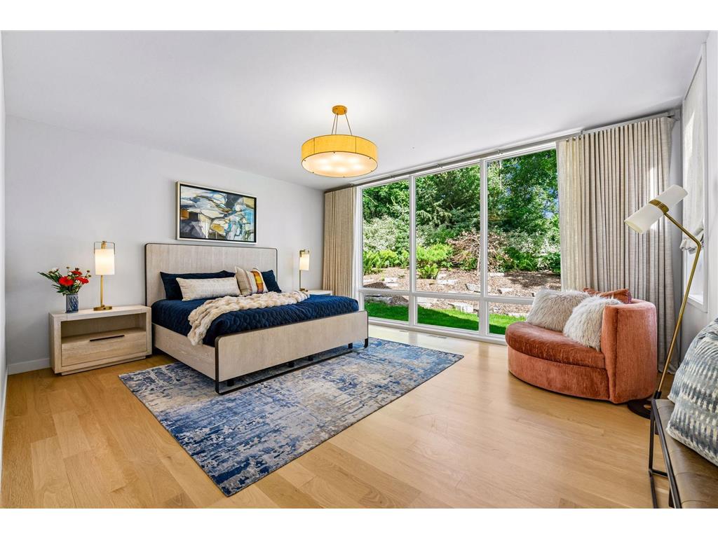 1058 E Circle Drive Wayzata MN 55391 7089966 image31