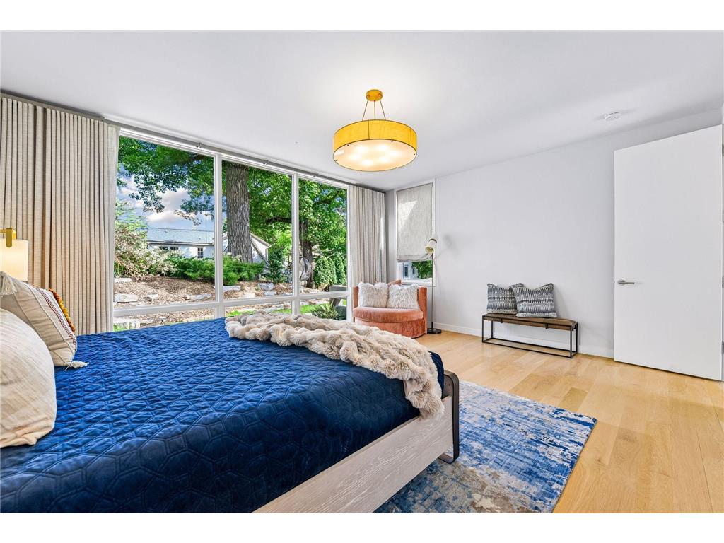 1058 E Circle Drive Wayzata MN 55391 7089966 image32