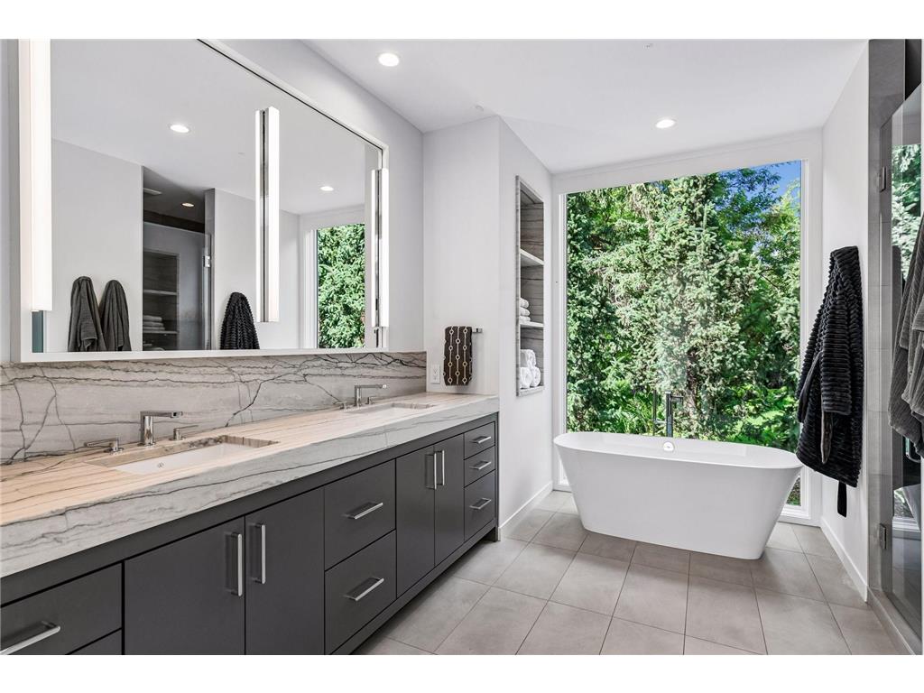 1058 E Circle Drive Wayzata MN 55391 7089966 image34