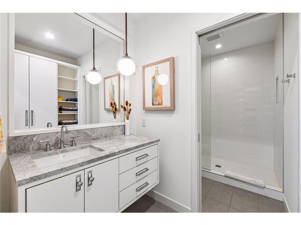 1058 E Circle Drive Wayzata MN 55391 7089966 image37