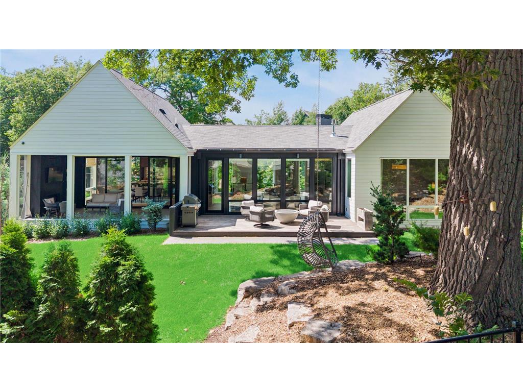 1058 E Circle Drive Wayzata MN 55391 7089966 image4