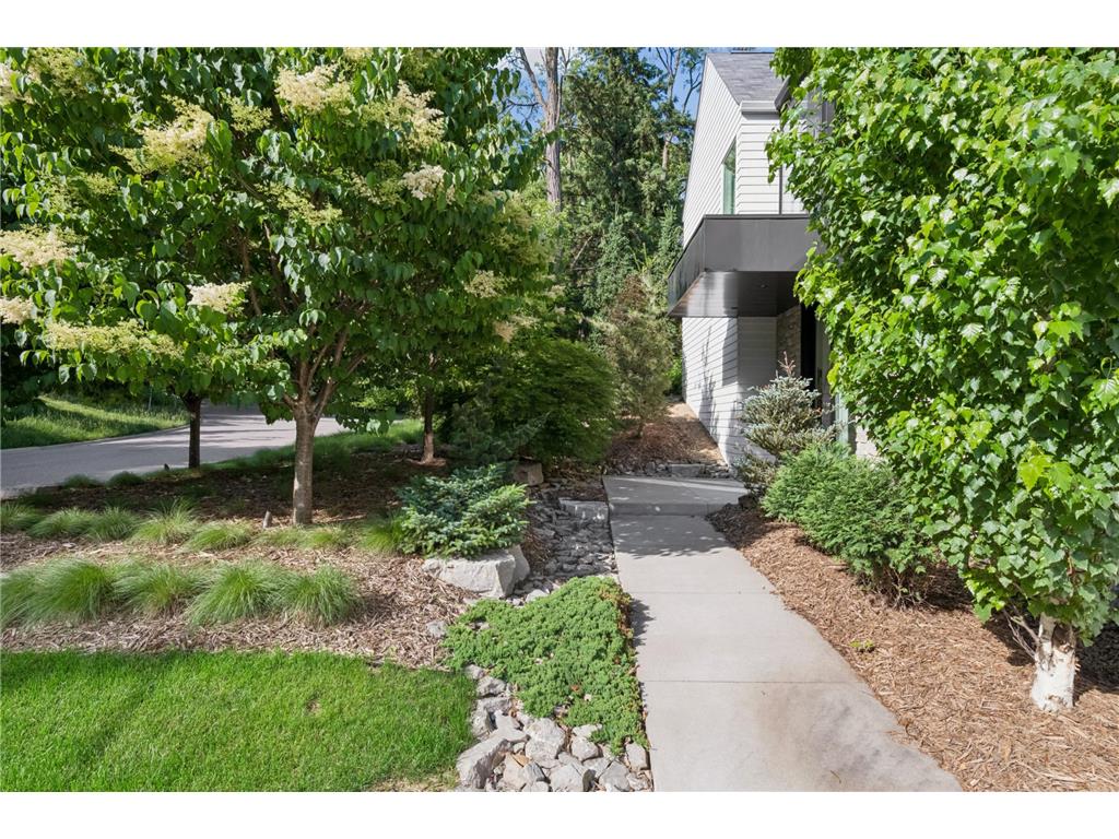 1058 E Circle Drive Wayzata MN 55391 7089966 image42