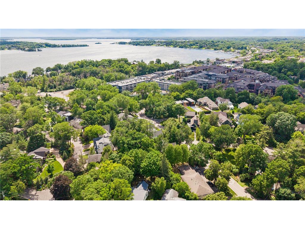 1058 E Circle Drive Wayzata MN 55391 7089966 image43