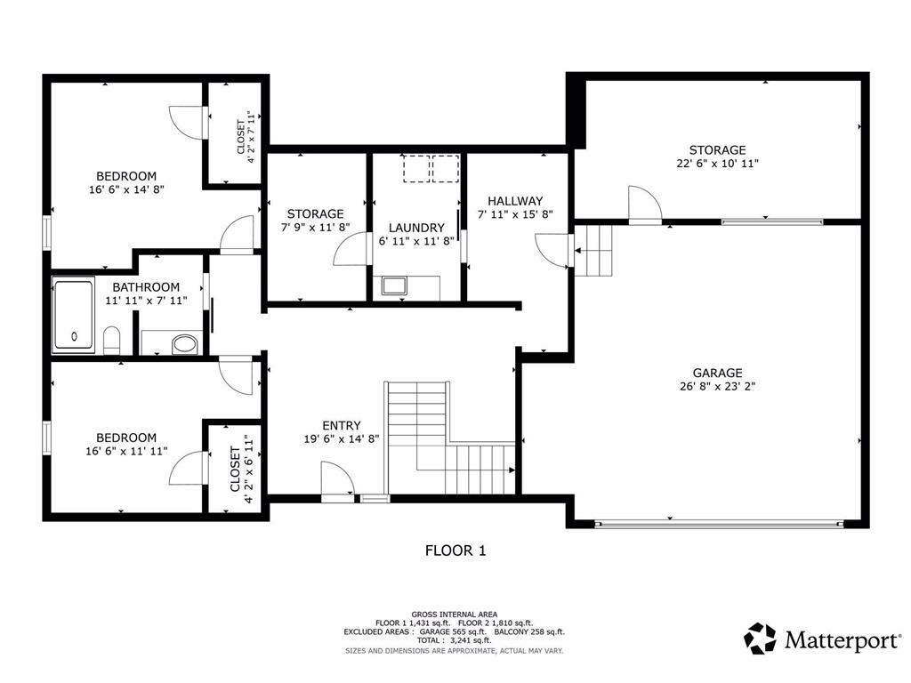 1058 E Circle Drive Wayzata MN 55391 7089966 image47