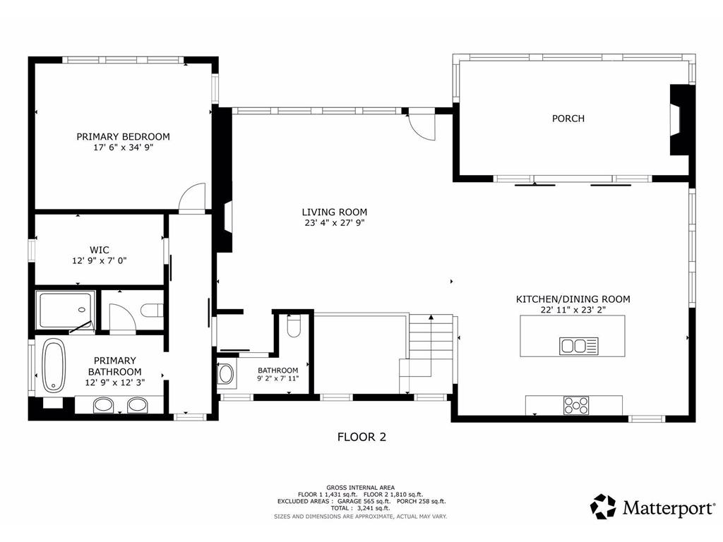 1058 E Circle Drive Wayzata MN 55391 7089966 image48