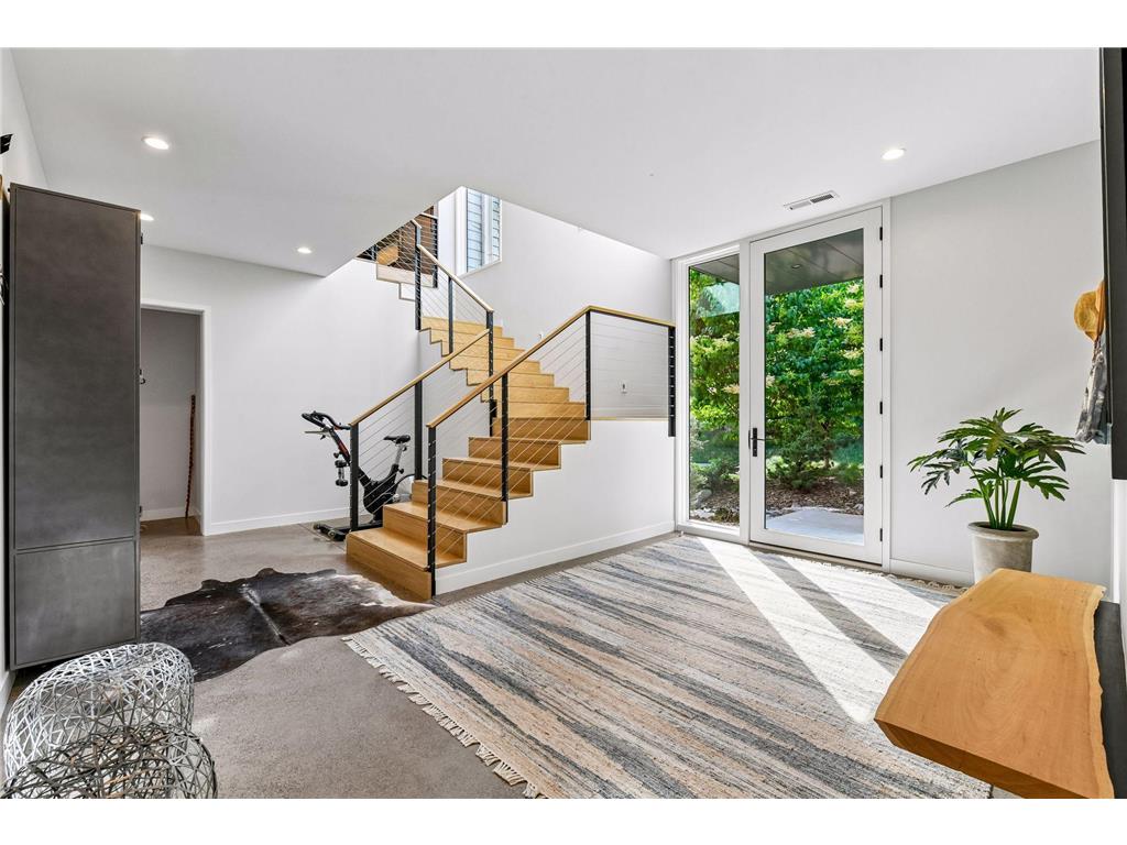 1058 E Circle Drive Wayzata MN 55391 7089966 image6