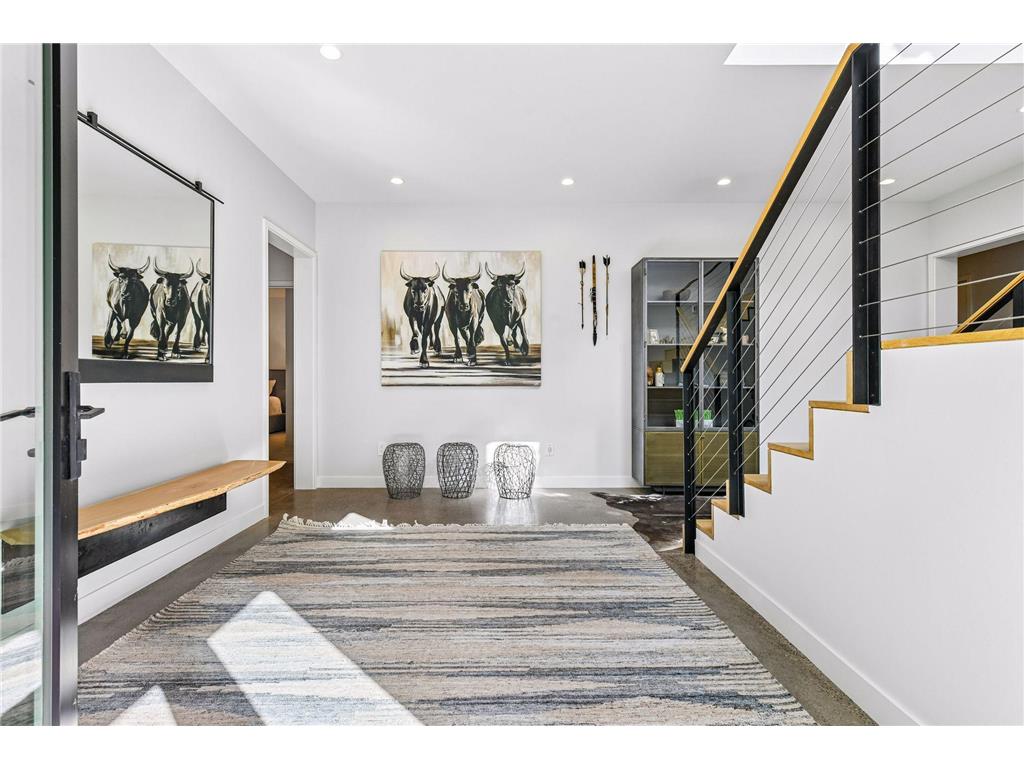 1058 E Circle Drive Wayzata MN 55391 7089966 image7