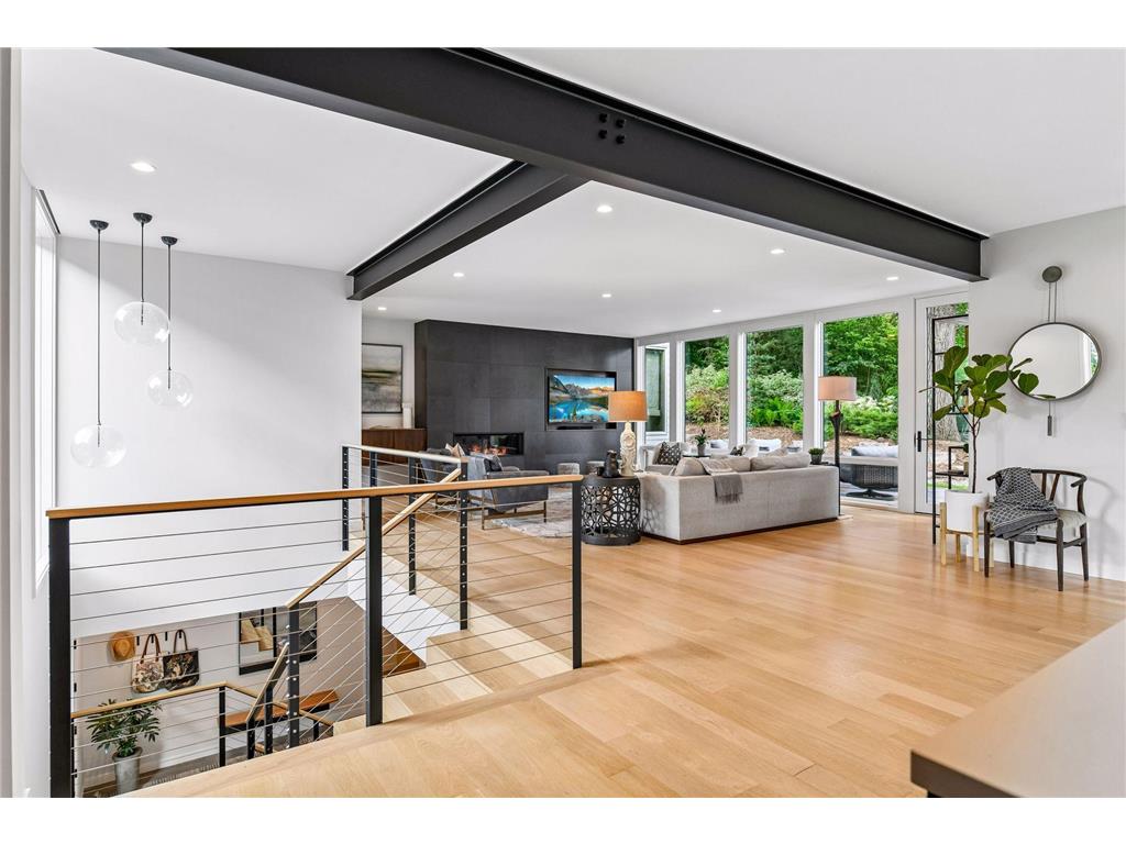 1058 E Circle Drive Wayzata MN 55391 7089966 image9