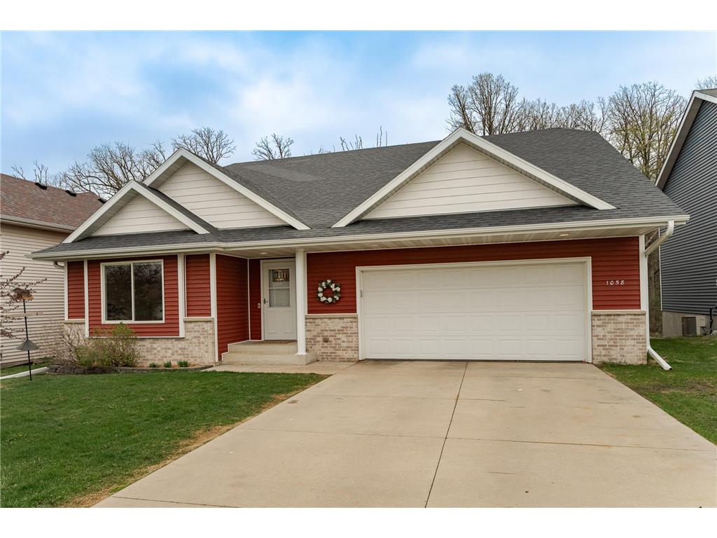 1058 Falcon Road SE Rochester MN 55904 6703181 image1