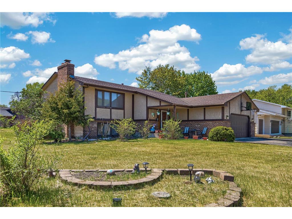 1058 Grant Street Anoka MN 55303 7072638 image1