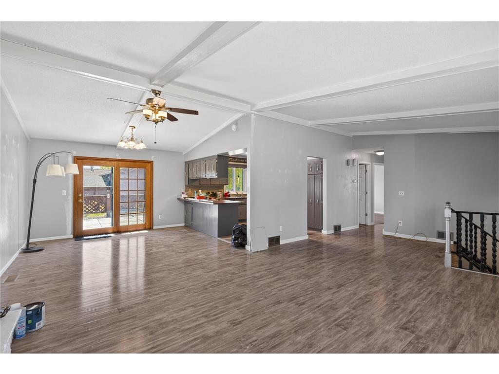 1058 Grant Street Anoka MN 55303 7072638 image10