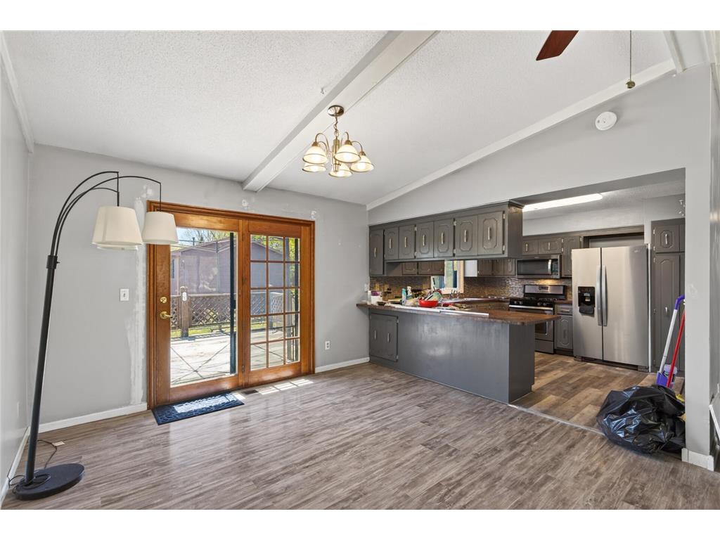 1058 Grant Street Anoka MN 55303 7072638 image11