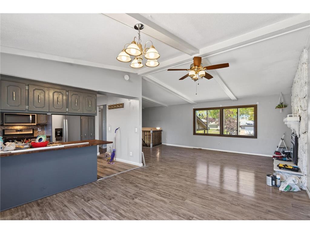 1058 Grant Street Anoka MN 55303 7072638 image12
