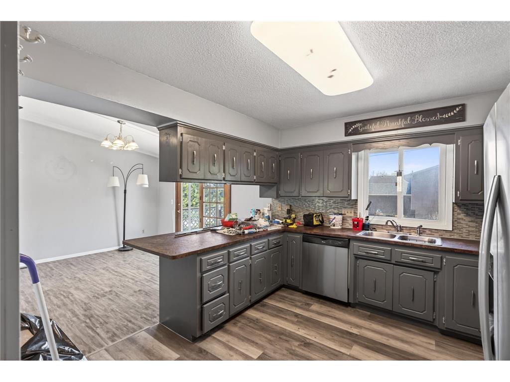 1058 Grant Street Anoka MN 55303 7072638 image13