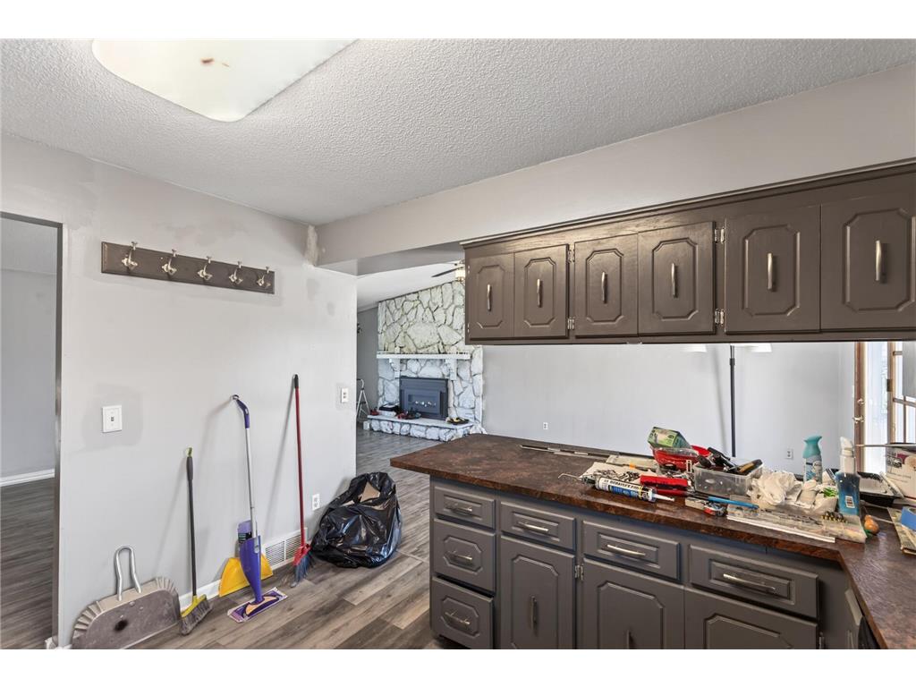 1058 Grant Street Anoka MN 55303 7072638 image14