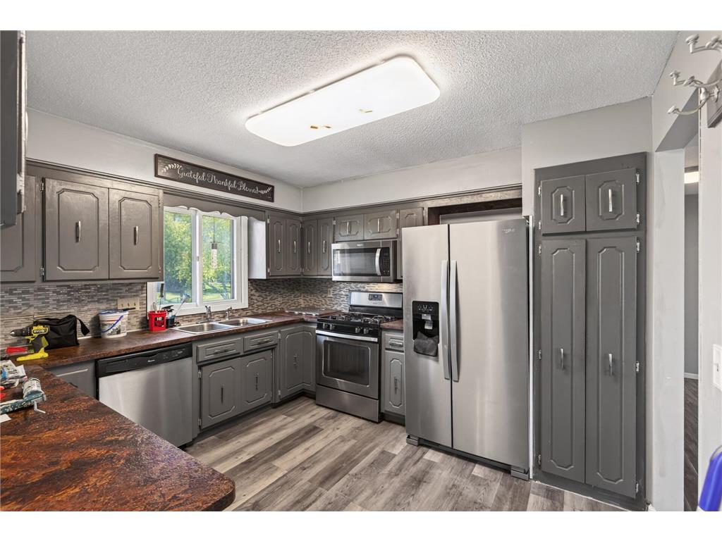 1058 Grant Street Anoka MN 55303 7072638 image15