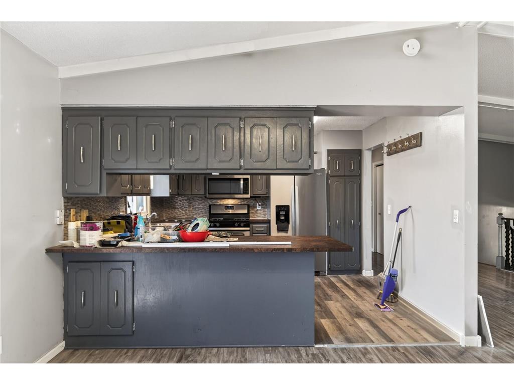 1058 Grant Street Anoka MN 55303 7072638 image16