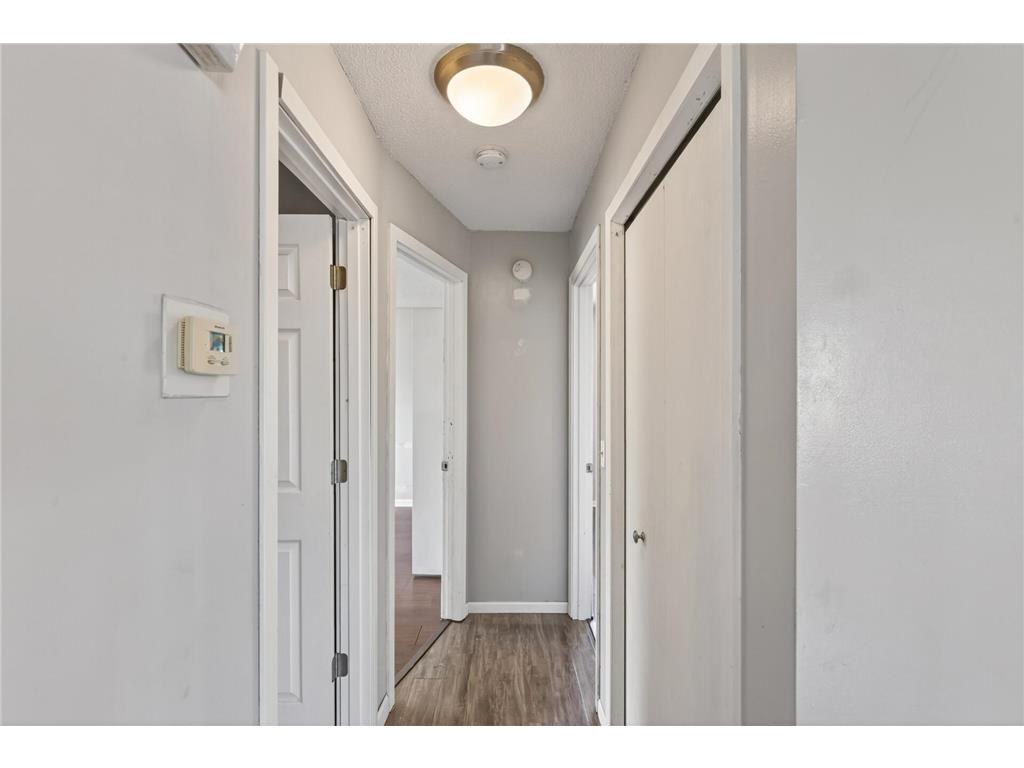 1058 Grant Street Anoka MN 55303 7072638 image17