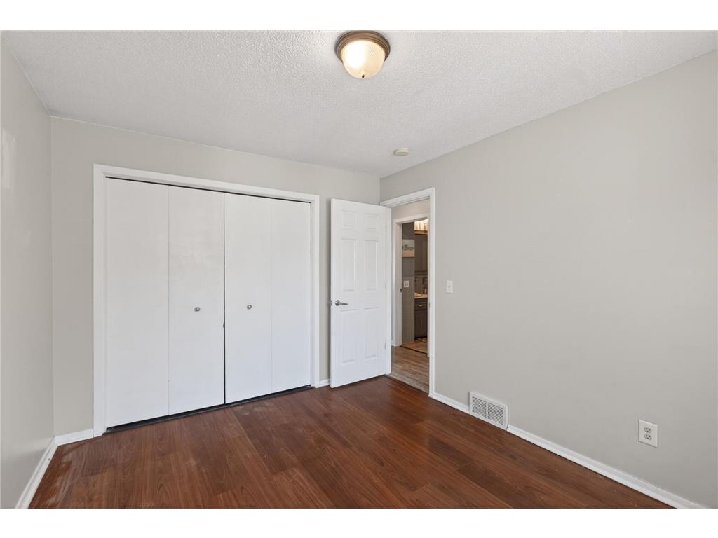 1058 Grant Street Anoka MN 55303 7072638 image19