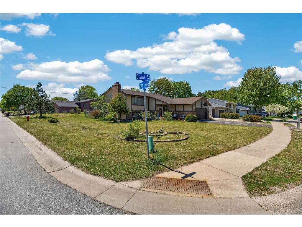 1058 Grant Street Anoka MN 55303 7072638 image2