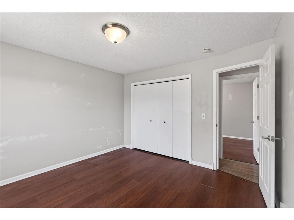 1058 Grant Street Anoka MN 55303 7072638 image21