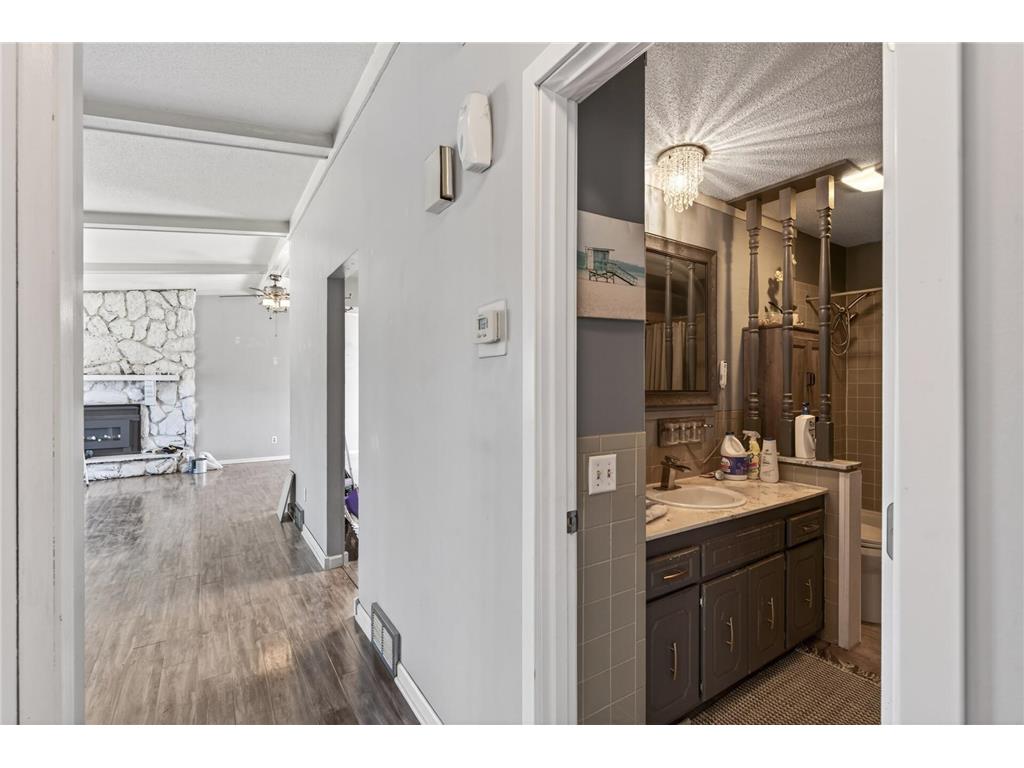 1058 Grant Street Anoka MN 55303 7072638 image22