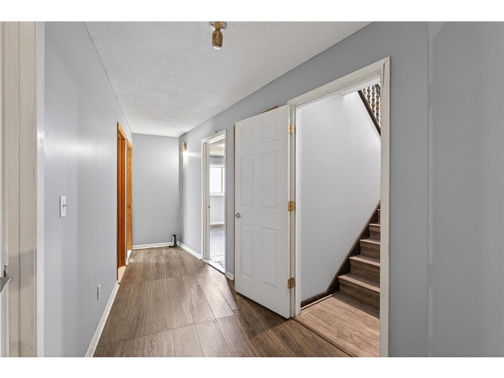 1058 Grant Street Anoka MN 55303 7072638 image24