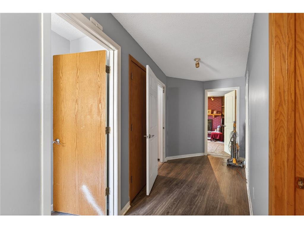 1058 Grant Street Anoka MN 55303 7072638 image25