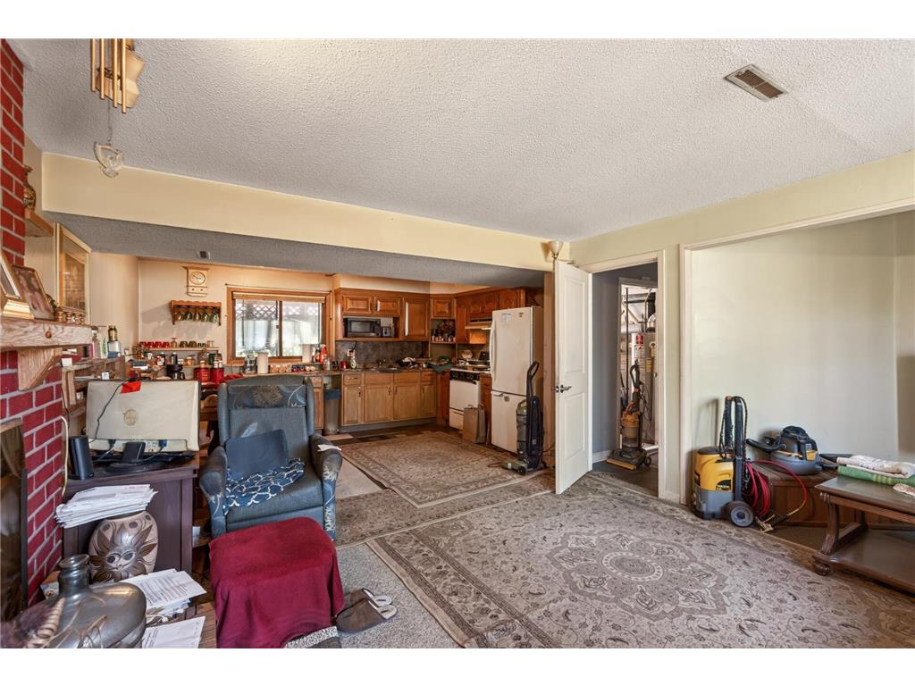 1058 Grant Street Anoka MN 55303 7072638 image26