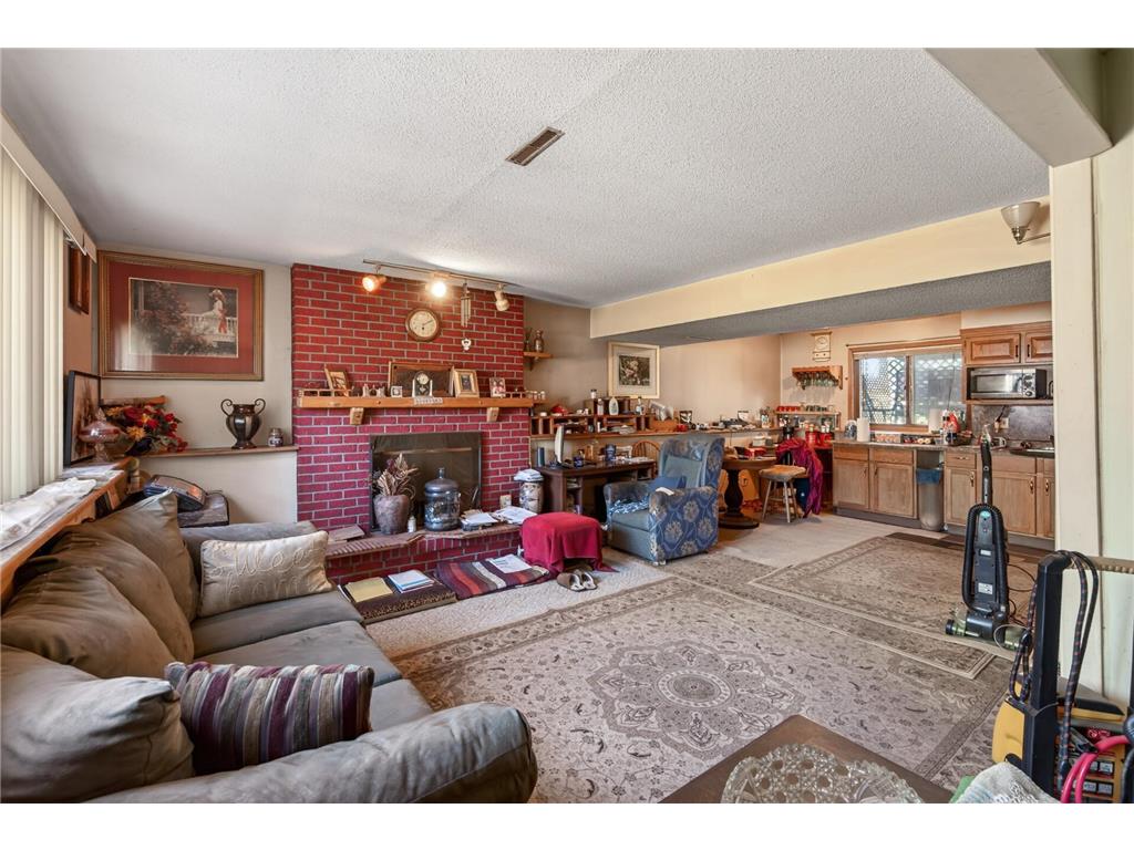 1058 Grant Street Anoka MN 55303 7072638 image27