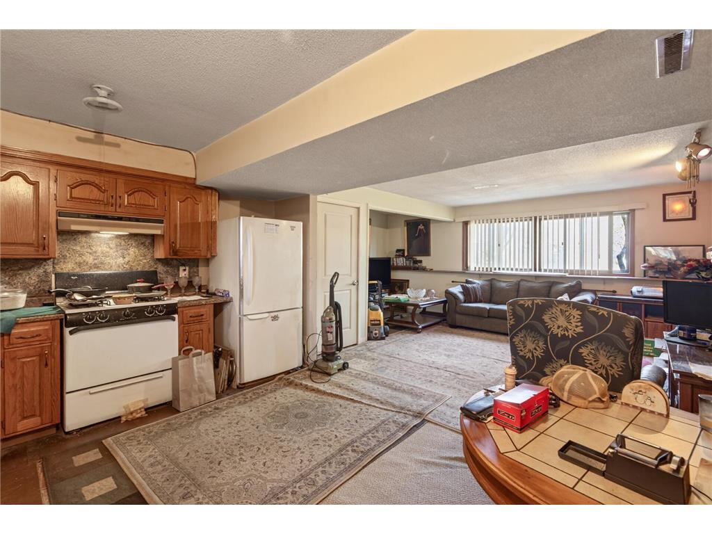 1058 Grant Street Anoka MN 55303 7072638 image29