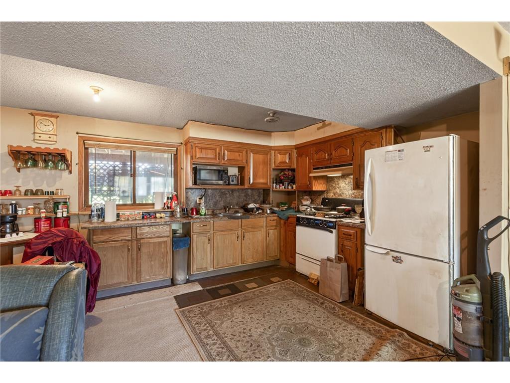 1058 Grant Street Anoka MN 55303 7072638 image30