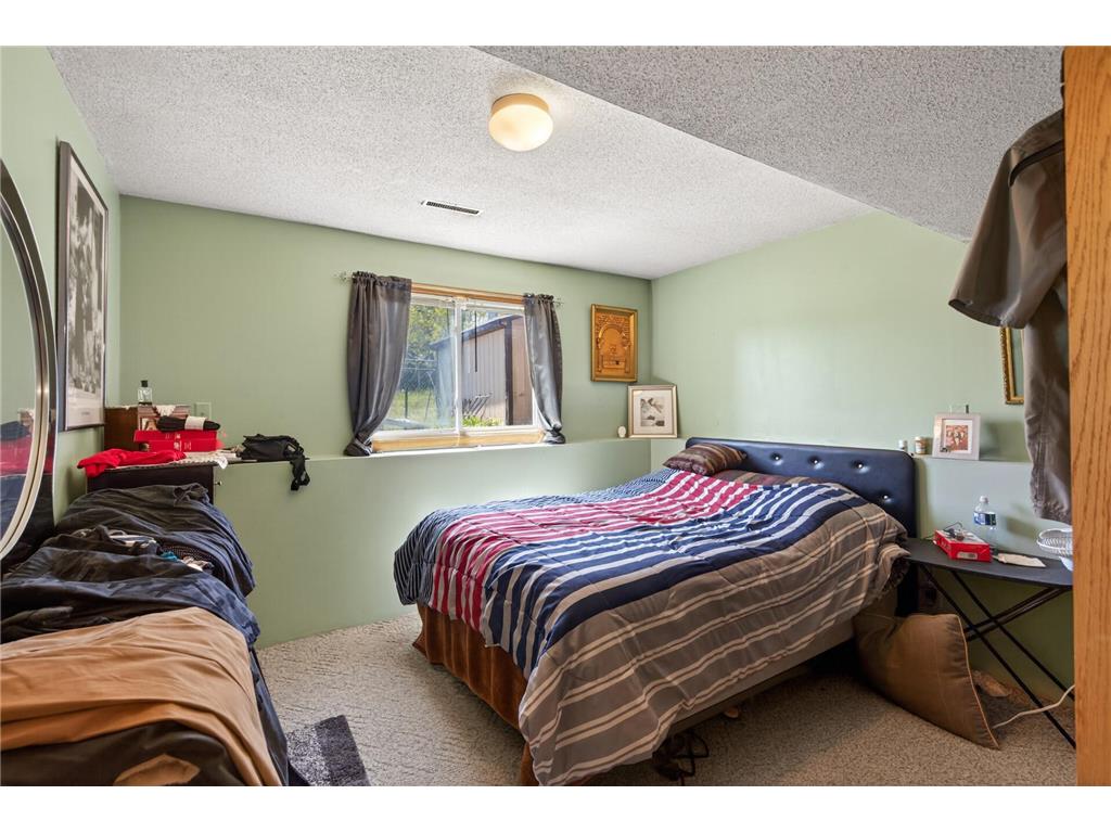 1058 Grant Street Anoka MN 55303 7072638 image32