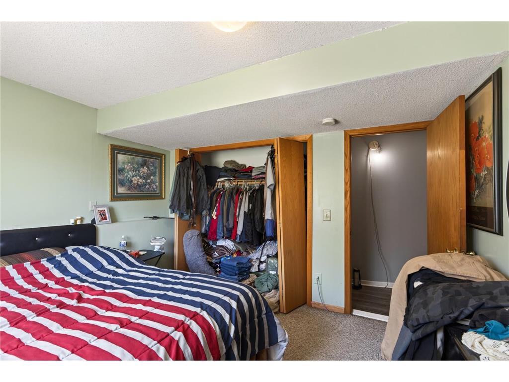 1058 Grant Street Anoka MN 55303 7072638 image33