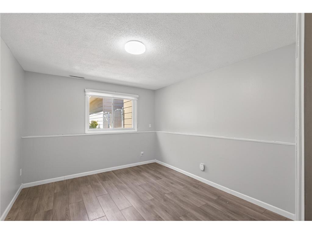 1058 Grant Street Anoka MN 55303 7072638 image34