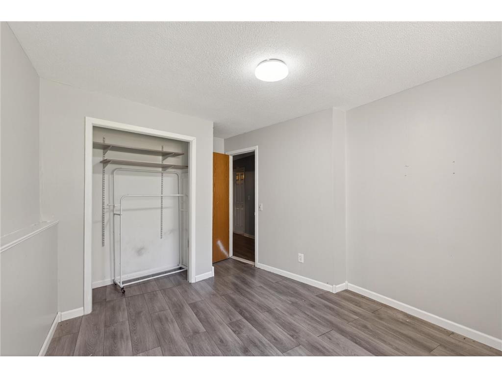 1058 Grant Street Anoka MN 55303 7072638 image35