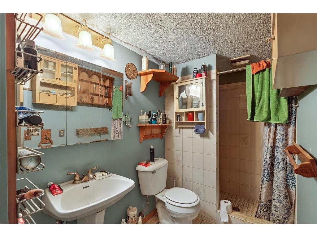 1058 Grant Street Anoka MN 55303 7072638 image37