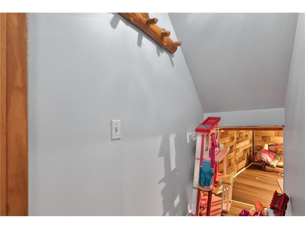1058 Grant Street Anoka MN 55303 7072638 image39