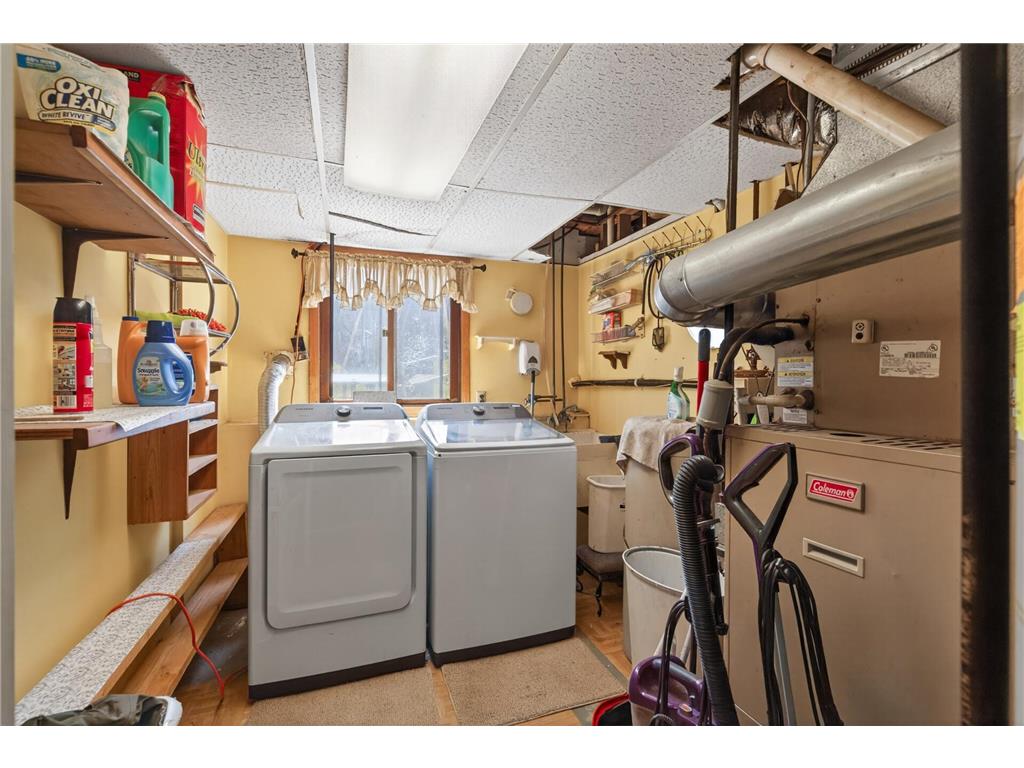 1058 Grant Street Anoka MN 55303 7072638 image40