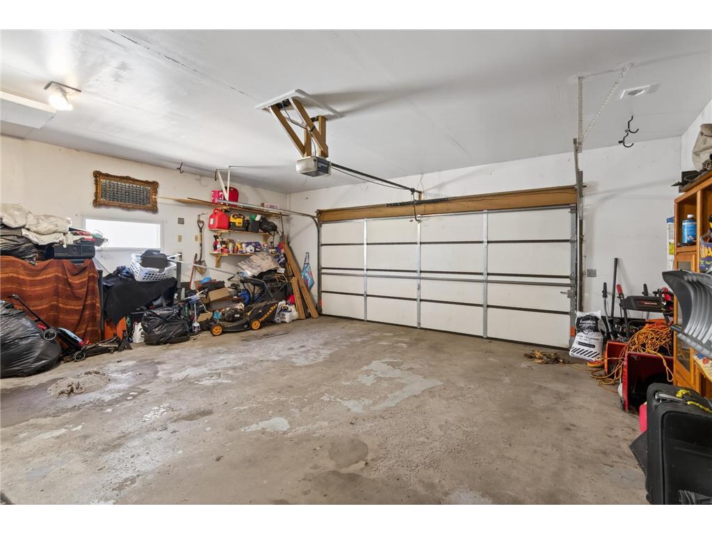 1058 Grant Street Anoka MN 55303 7072638 image42