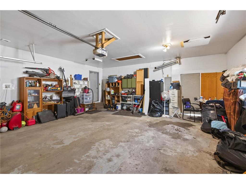 1058 Grant Street Anoka MN 55303 7072638 image43