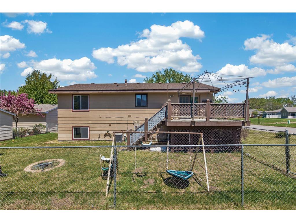 1058 Grant Street Anoka MN 55303 7072638 image45